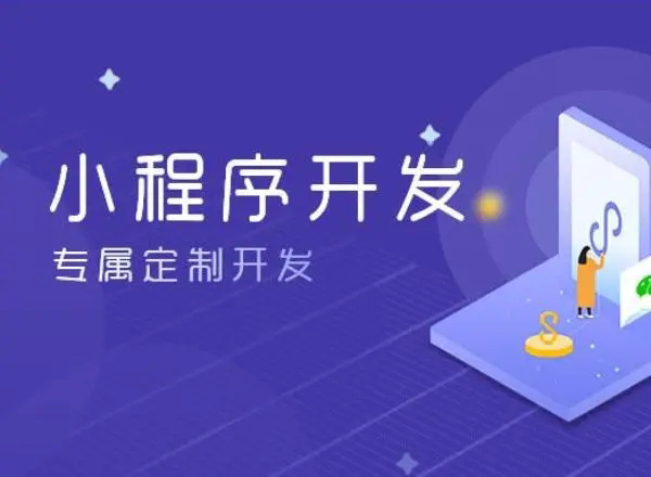 金山区小程序开发：全球有多少区块链开发者？