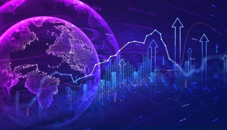 金山区小程序开发与房地产行业为房地产行业开发一个专业的小程序