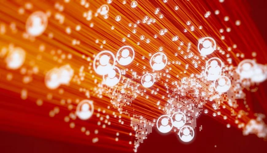 金山区小程序开发公司视角下的深度解析：Anaconda与Python项目的终极选择指南