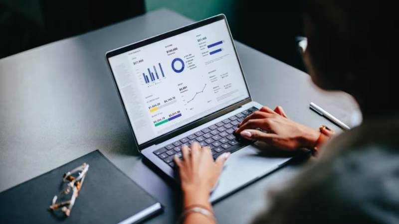 金山区小程序开发总结的Drupal 和 WordPress 之间的差异