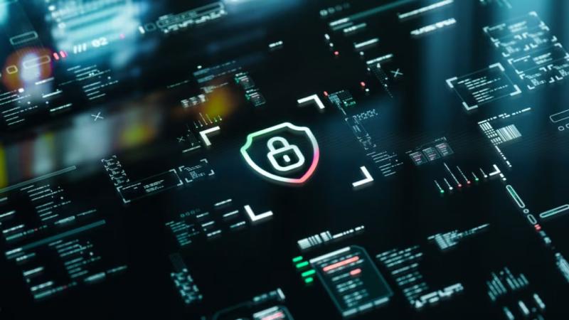 金山区小程序开发使用Salesforce如何助力企业数字化转型与高效运营