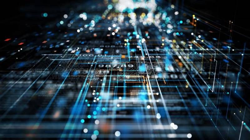 自然语言处理（NLP）的未来：机遇、挑战与金山区小程序开发的融合