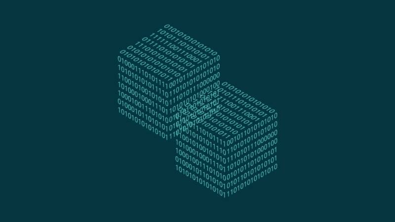 金山区小程序制作：移动应用维护外包第三方，可行吗？