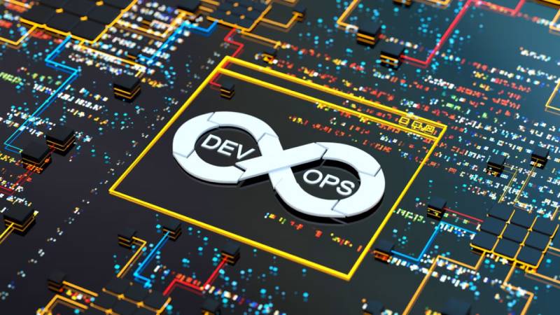 为何选择外包Xamarin项目？金山区小程序开发公司的专业解答