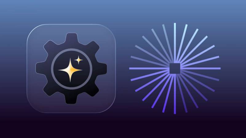 成都小程序开发公司：向员工精准推介新技术，赋能业务新发展